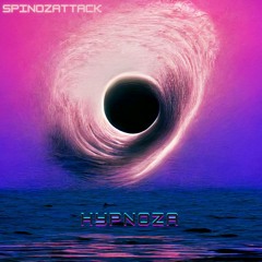 Hypnoza