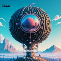 Ibimental (Original Mix)