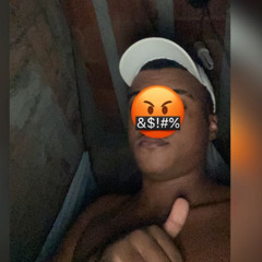 MT- A THAISSINHA VOLTOU X SARRA COM A GLOCK EM MIM FEAT MC MENOR PIU (DJ DANIKE DE GUARUS )