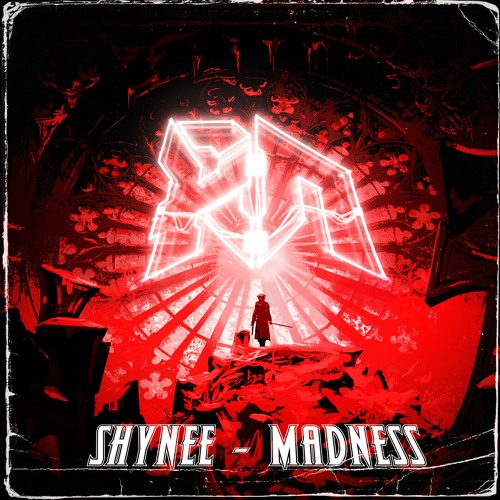 Shynee - (MADNESS) (Riddim Network Exclusive) + Sample Pack & Presets
