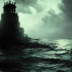 Thundereich- Solutions