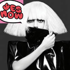 JACKIN-ON - Telephone Booty