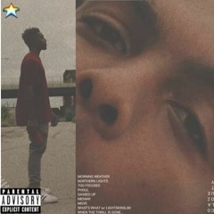 7. aka sonso - "MOVE"