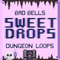 Bad Bells