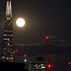 Moon creator