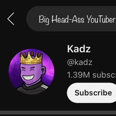 yuno miles + prince djayy + tj major - THANOS (tepes) 9-20-20