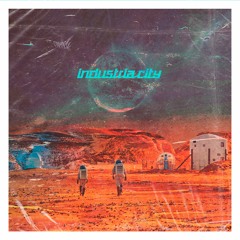 07 Padre Nuestro Ft Metrik Vader