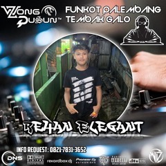 DJ WONG DUSUN REMIX l DUGEM STECU X RINDU MENGUSIK KENANGAN l SPESIAL REQUEST REHAN ELEGANT 2025.mp3