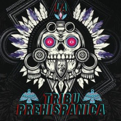 La Tribu Prehispanica