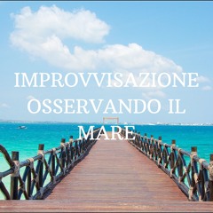 Assimetrie Lontane