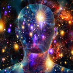 220 Dual Scientist Discovering The Universe