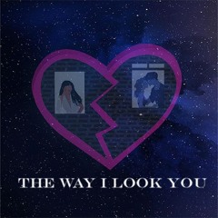 Endly, Daniel Javan, Seon - The Way I Look At You