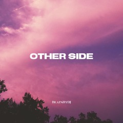 Lil Tecca x Lil Uzi Vert Type Beat "Other Side"