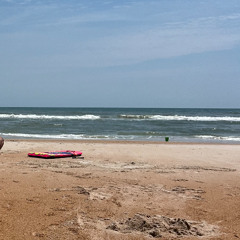 none_of_its_truei_dont_believe_you (1) (Mastered with Clear Sky at 59pct)