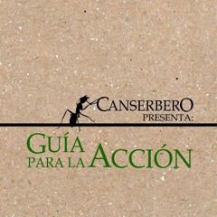 Canserbero - CAN you hear it