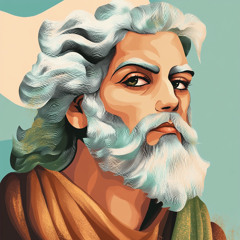 اگر آن ترک شیرازی به دست آرد دل ما را