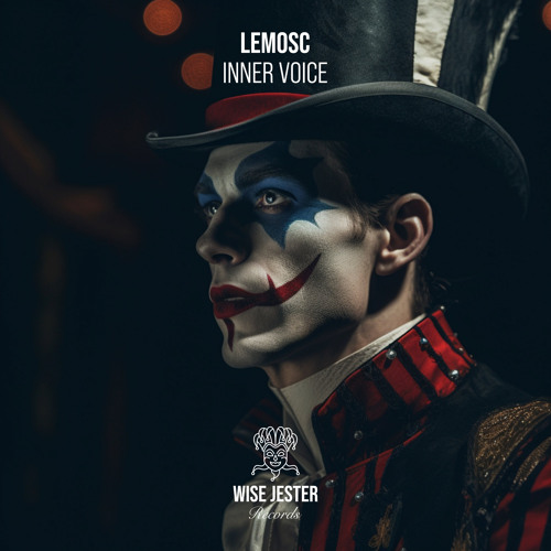Lemosc - Inner Voice [Wise Jester Records]