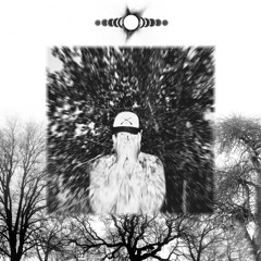 We Got a Problem? ft Surf (prod. Eem Tripplin)