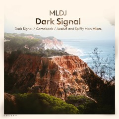 MLDJ - Dark Signal (Aeolu5 Remix) [Soluna Music]