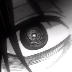 Lie To Me