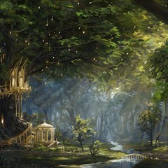Elvendom On Earth