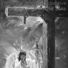 Saith the Lord