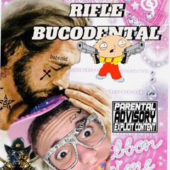 R1FLE BUCODENTAL