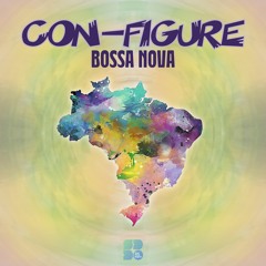Con - Figure - Look What You've Done