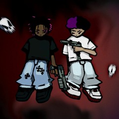 CLINICAL STATE (Feat. SHEHATESKODOKU)[Prod. Pasta]