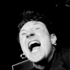 The New Faith ft Ellie Capello