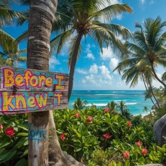 Canaan Ene~ Mason Ramsey Reggae