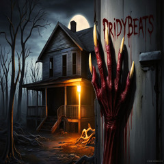 Freddy Krueger (priDybeats A1)