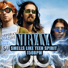 FUNK FRENÉTICO DO NIRVANA Feat. MC G15