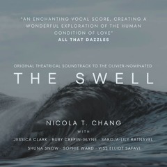 The Swell