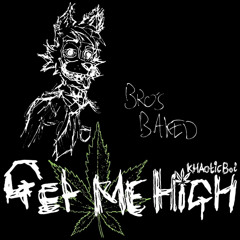 Get Me High