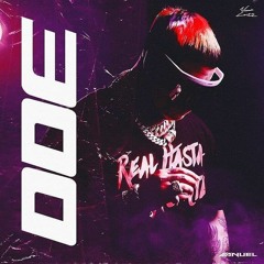 Anuel 300 (Audio Oficial )