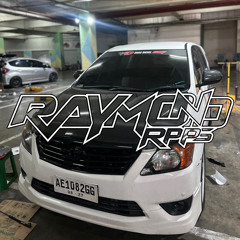 MIXBREAKZ 221 #Req 2kd.tamiya