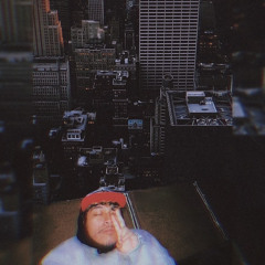 i know id rather be dead *doughboypluto*
