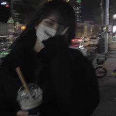 kishi minakami exutd ♫ hate u (lathan)