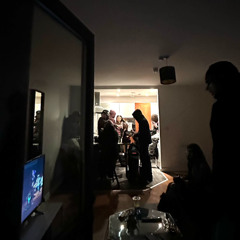 the worst song ever (olderalen)