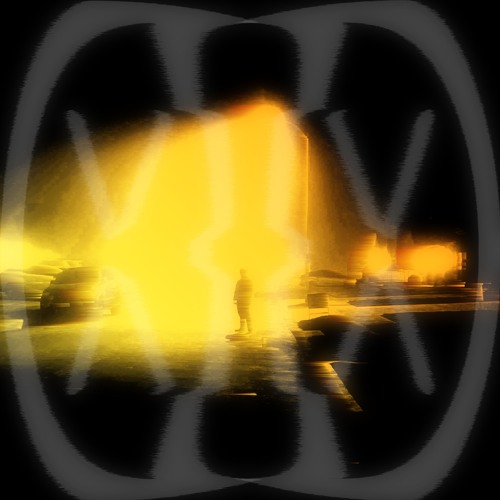 S3nna's Revenge, Onsra, Rebouz, Talisisdead - Sugar (BlasteX Remix)