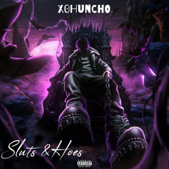 Sluts & Hoes (prod. xon!)