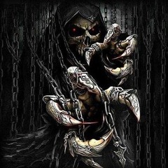 ★ †AINT NO CURSE† {{PROD.CYBERIA X OGWSIN}}#LRK