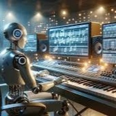 CHOICE AI with Casey V