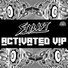 Activated VIP