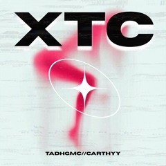 XTC - Tadhgmc