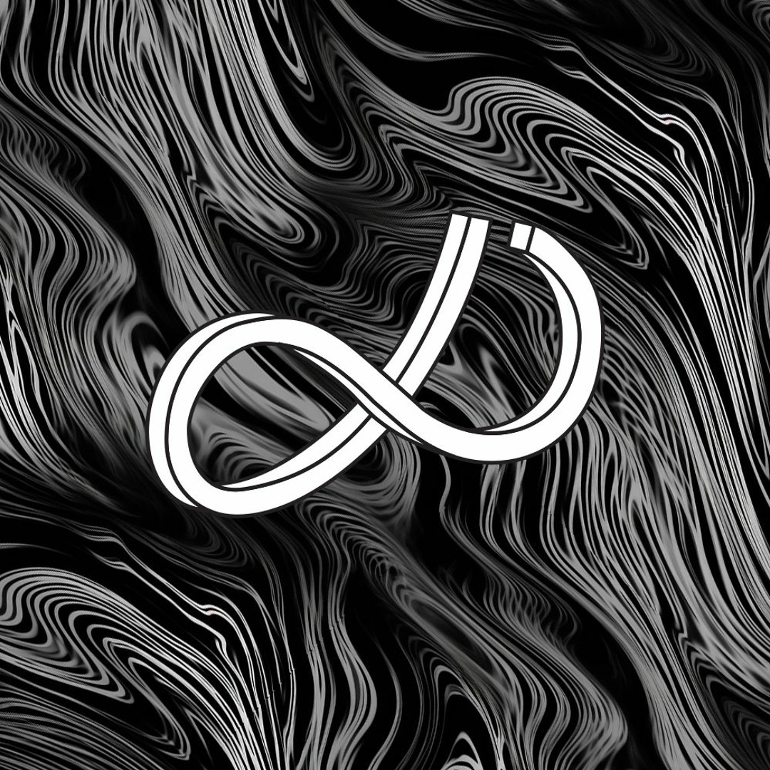 Stream Phuture Collective ∞ | Listen to New Years 2024 playlist online ...