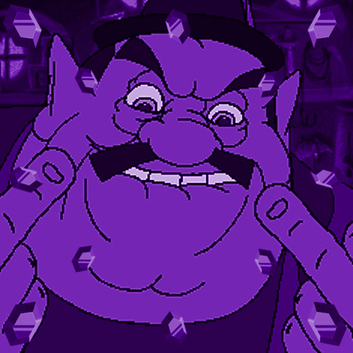 cybil. - come back when you're richer! [Slowed]