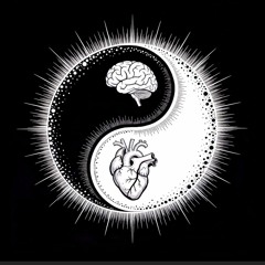 kiido the vocalist _jersey phonk