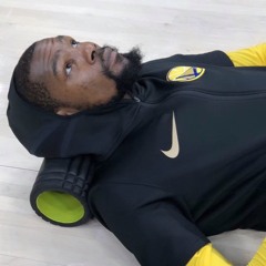 DottyB - Wisdom (feat. Yen34 & Tybando)